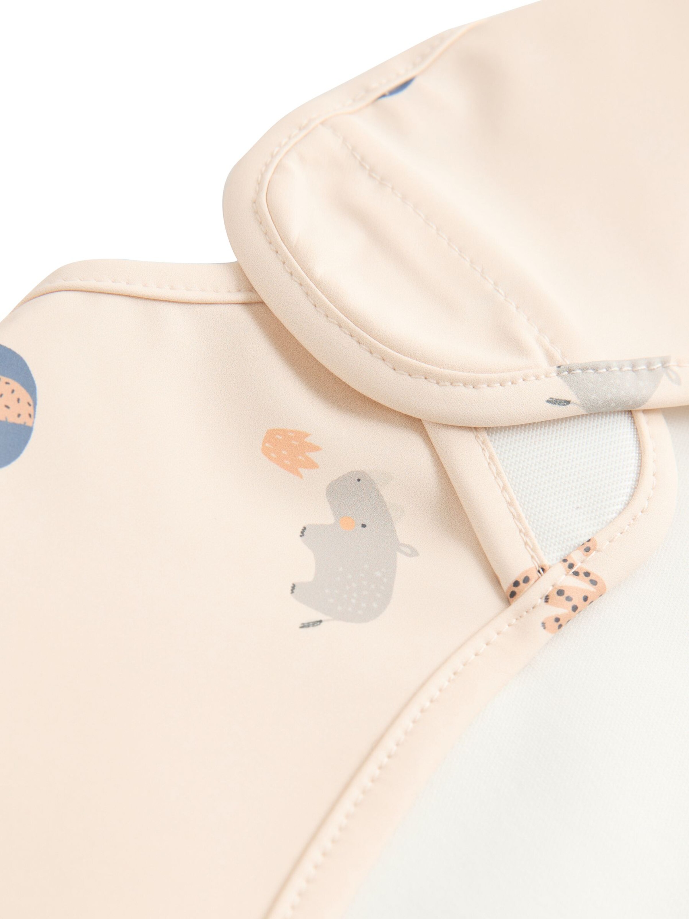 Next Hagesmæk i pink