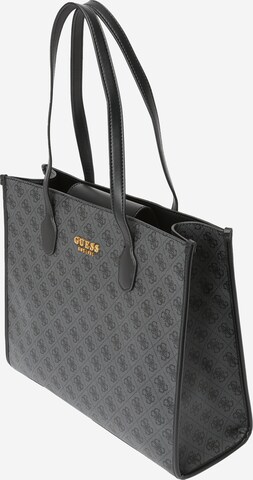 GUESS Shopper 'Silvana' in Grey