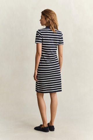 GANT Dress in Black