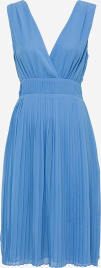 Rochie 'NORMA' Pepe Jeans pe albastru, Vizualizare produs