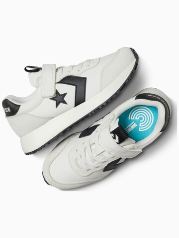 CONVERSE - Zapatillas deportivas 'Converse Omega Trainer' en blanco