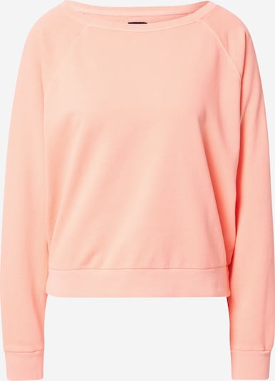 GAP Mikina - broskvová, Produkt