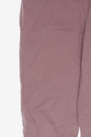 J Brand Jeans in 27 in Pink