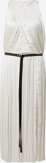 3.1 Phillip Lim Kleid in creme / schwarz, Produktansicht
