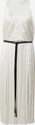 3.1 Phillip Lim Kleid in creme / schwarz, Produktansicht