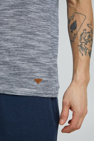 T-Shirt 'JAKOB' BLEND en mélange de couleurs