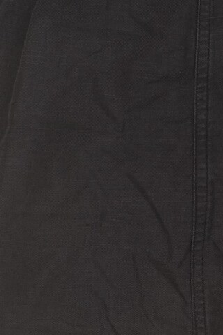 MAISON SCOTCH Skirt in M in Grey