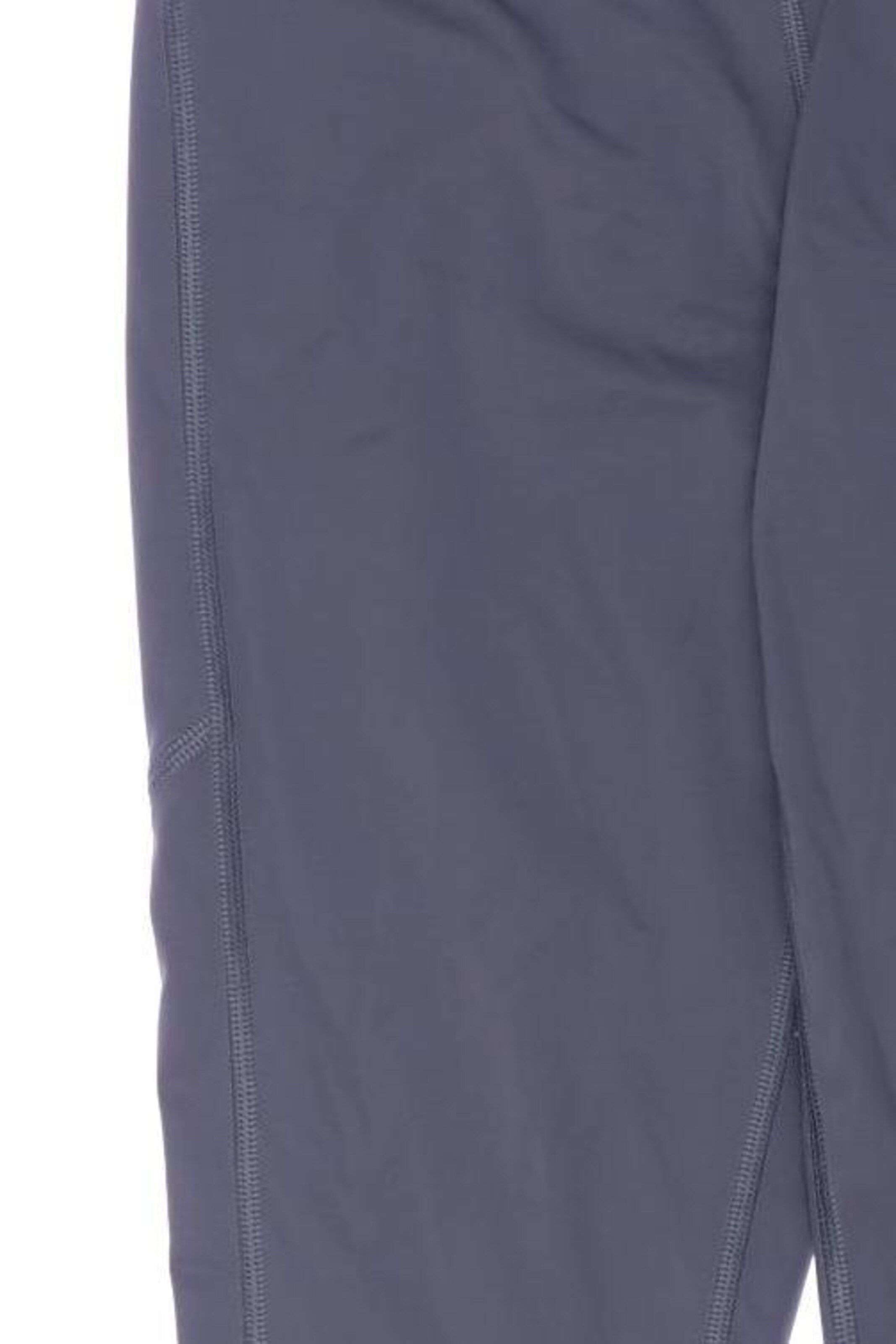 Victoria's Secret Pants in S in Blue