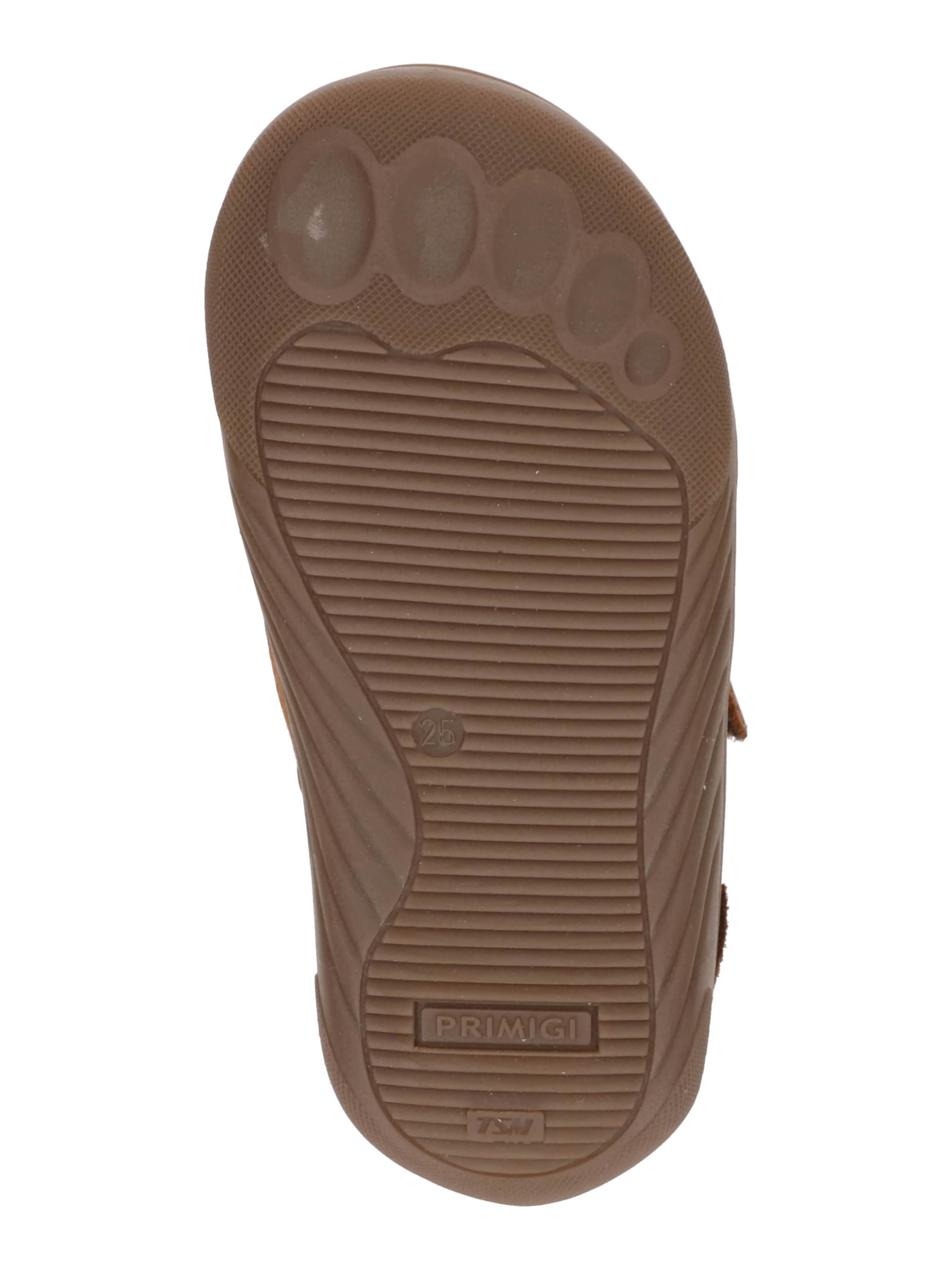 PRIMIGI Сапоги в Коричневый