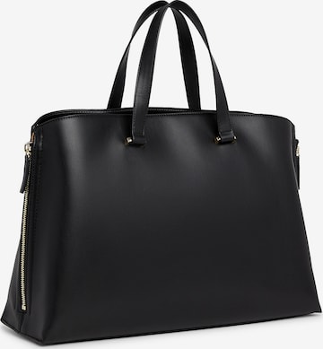 Cabas TOMMY HILFIGER en noir