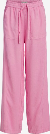 OBJECT Bukser 'PRIMULA' i lyserød, Produktvisning