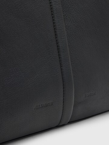Sacs à main 'PHOENIX' AllSaints en noir