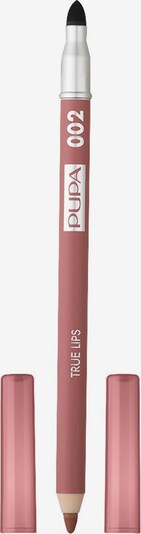 PUPA Milano Lipliner 'True Lips' in, Item view