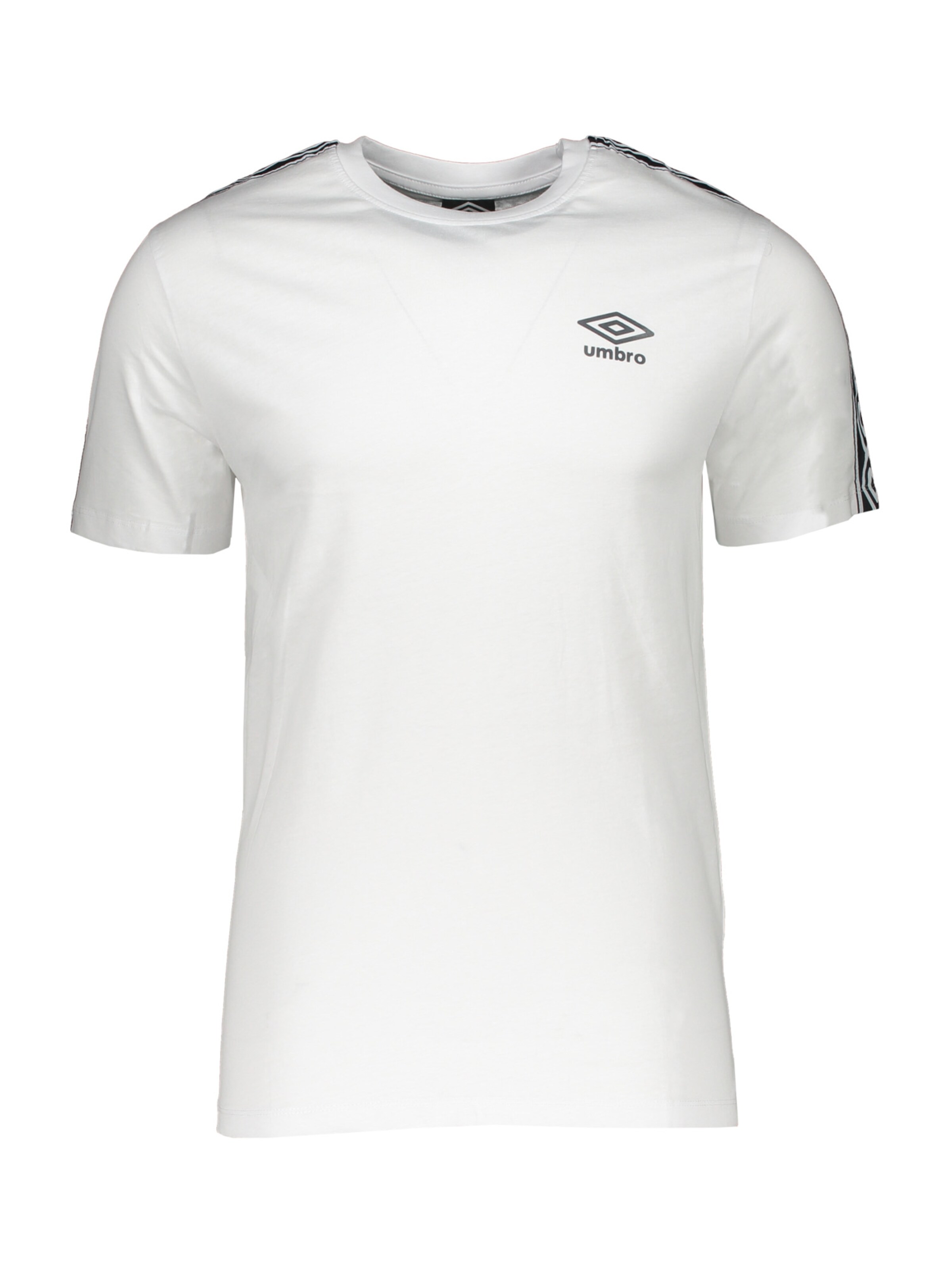 umbro t shirt online