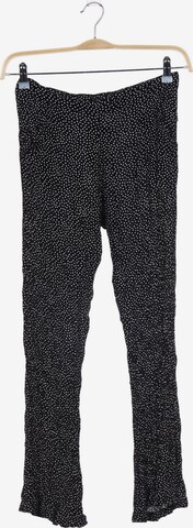 PROTEST Pants in M in Black: front