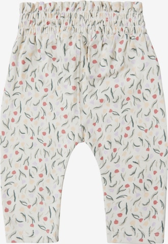 Noppies - regular Pantalón 'Cape Coral' en beige