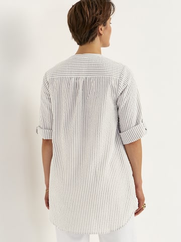 Tunique Cellbes of Sweden en beige