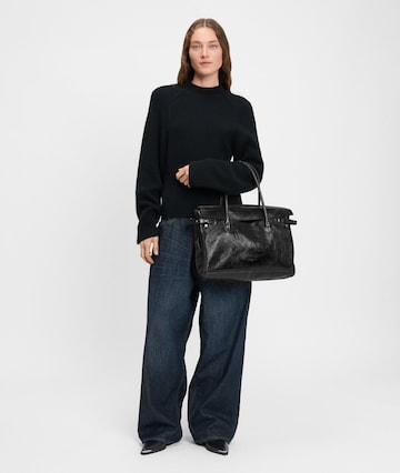 Cabas Liebeskind Berlin en gris