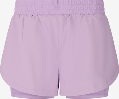 ENDURANCE Sports trousers 'Yarol' in L in Pink, Item view