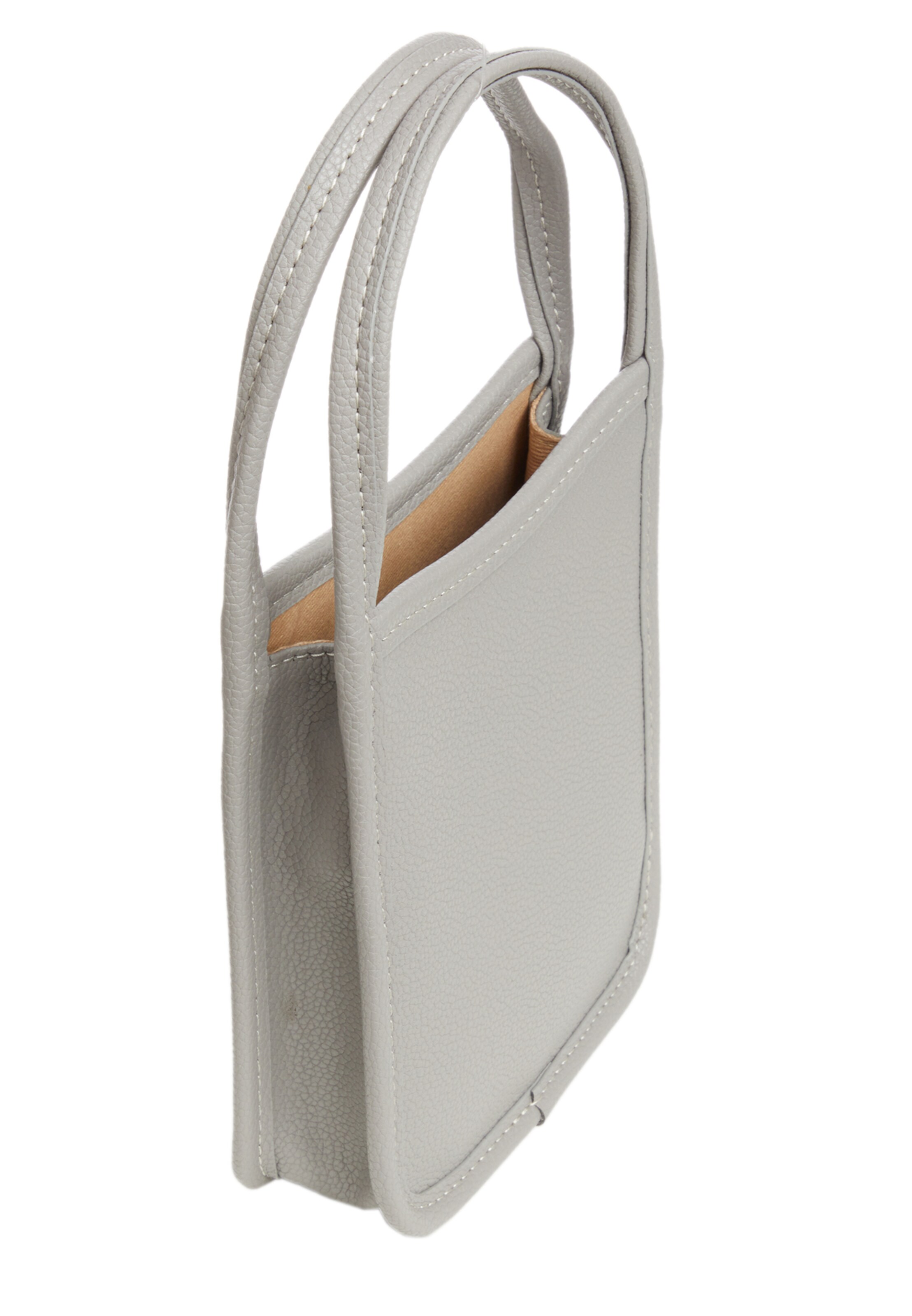 FELIPA Сумки в Серый