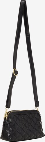 FELIPA Crossbody Bag in Black