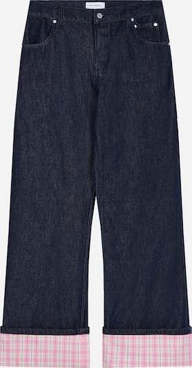 OH APRIL Jeans 'Emelie' in 30-31/Regular in Dark blue, Item view