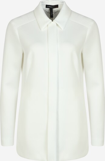 Marc Cain Blazer in White, Item view