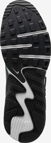 Baskets basses Nike Sportswear en gris