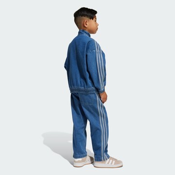 ADIDAS ORIGINALS Комплект в Синий