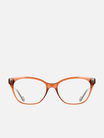 Liu Jo Sonnenbrille‌‌‌‌ in Braun