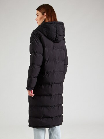 Cappotto invernale 'ONLPAULA' di ONLY in nero