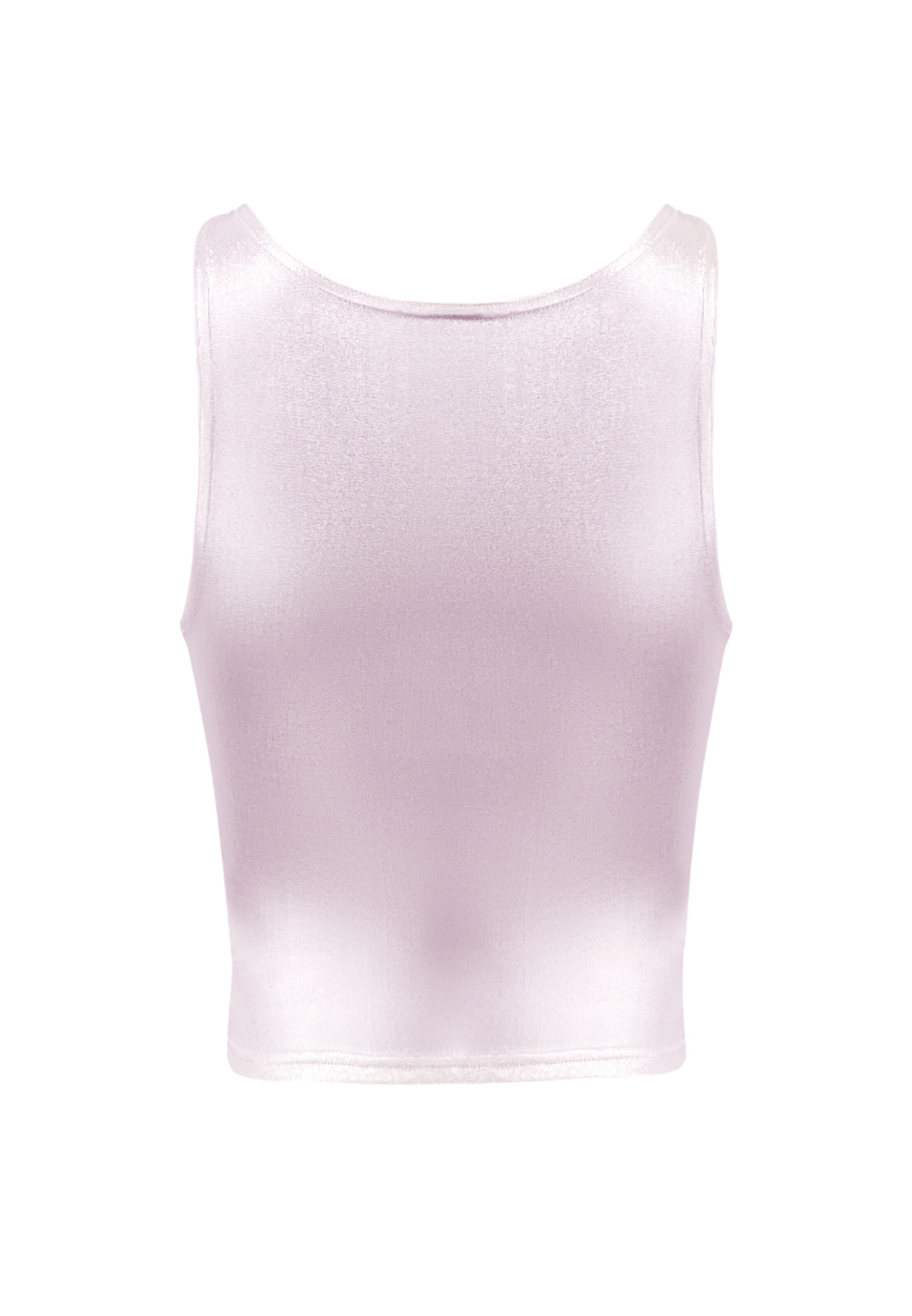 OW Collection Top 'Nina' in Pink