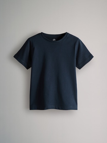 The Set - Camisola em azul