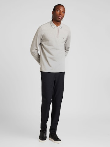 TOMMY HILFIGER Shirt in Grijs