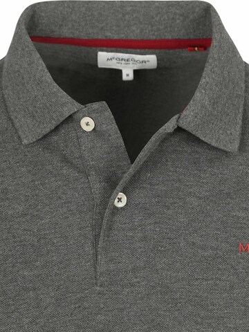 McGREGOR Shirt‌‌‌ in Grau