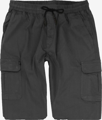 Lavecchia Cargohose 'LV-505' in : Vorderseite