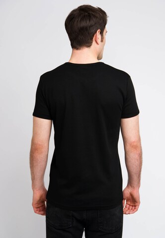 LOGOSHIRT T-Shirt in Mischfarben
