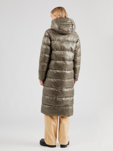 Manteau d’hiver Blauer.USA en vert