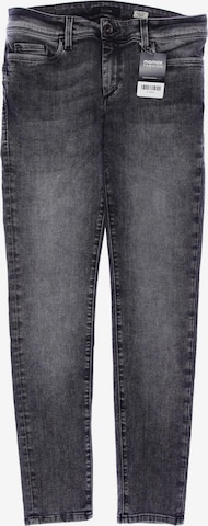 Salsa Jeans Jeans 32 in Grau: predná strana