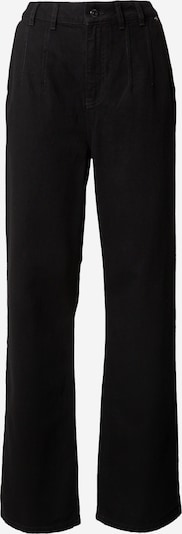 Jeans 'River' LA STRADA UNICA di colore nero denim, Visualizzazione prodotti