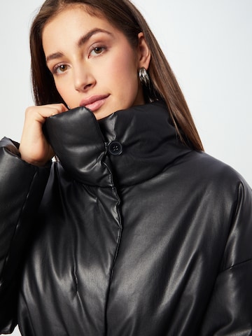 Riani Jacke in Schwarz