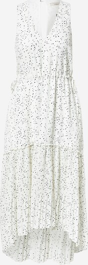 Guido Maria Kretschmer Collection Kleid 'Jill' in weiß, Produktansicht