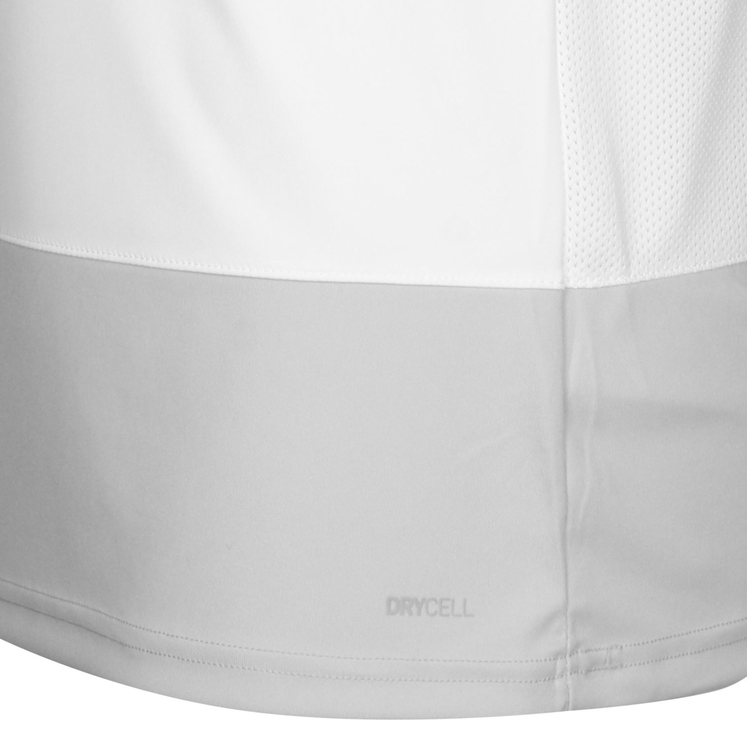 PUMA Performance Shirt 'TeamGoal 23' in White