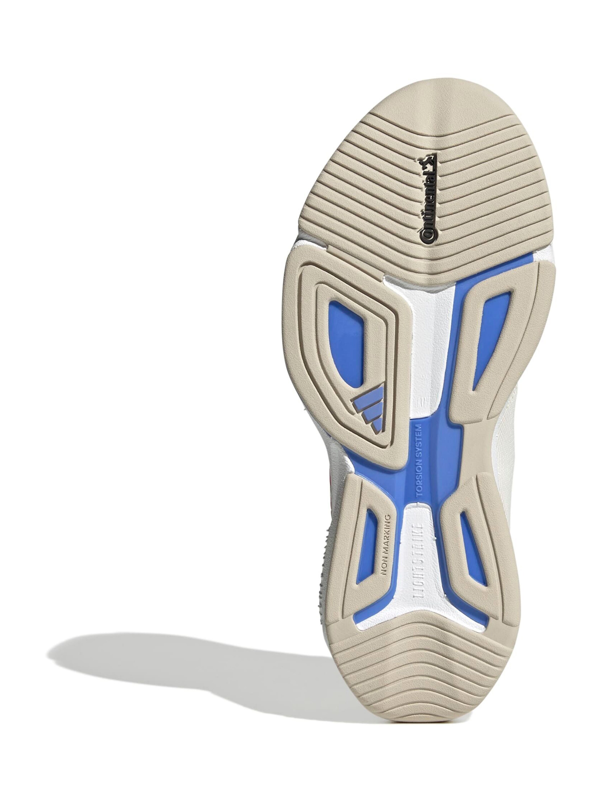 ADIDAS PERFORMANCE Sports shoe 'Rapidmove 2' in White