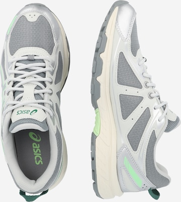 ASICS SportStyle - Sapatilhas baixas 'Gel Venture 6​' em cinzento