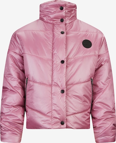 Retour Jeans Between-Season Jacket 'Beth' in Rose, Item view