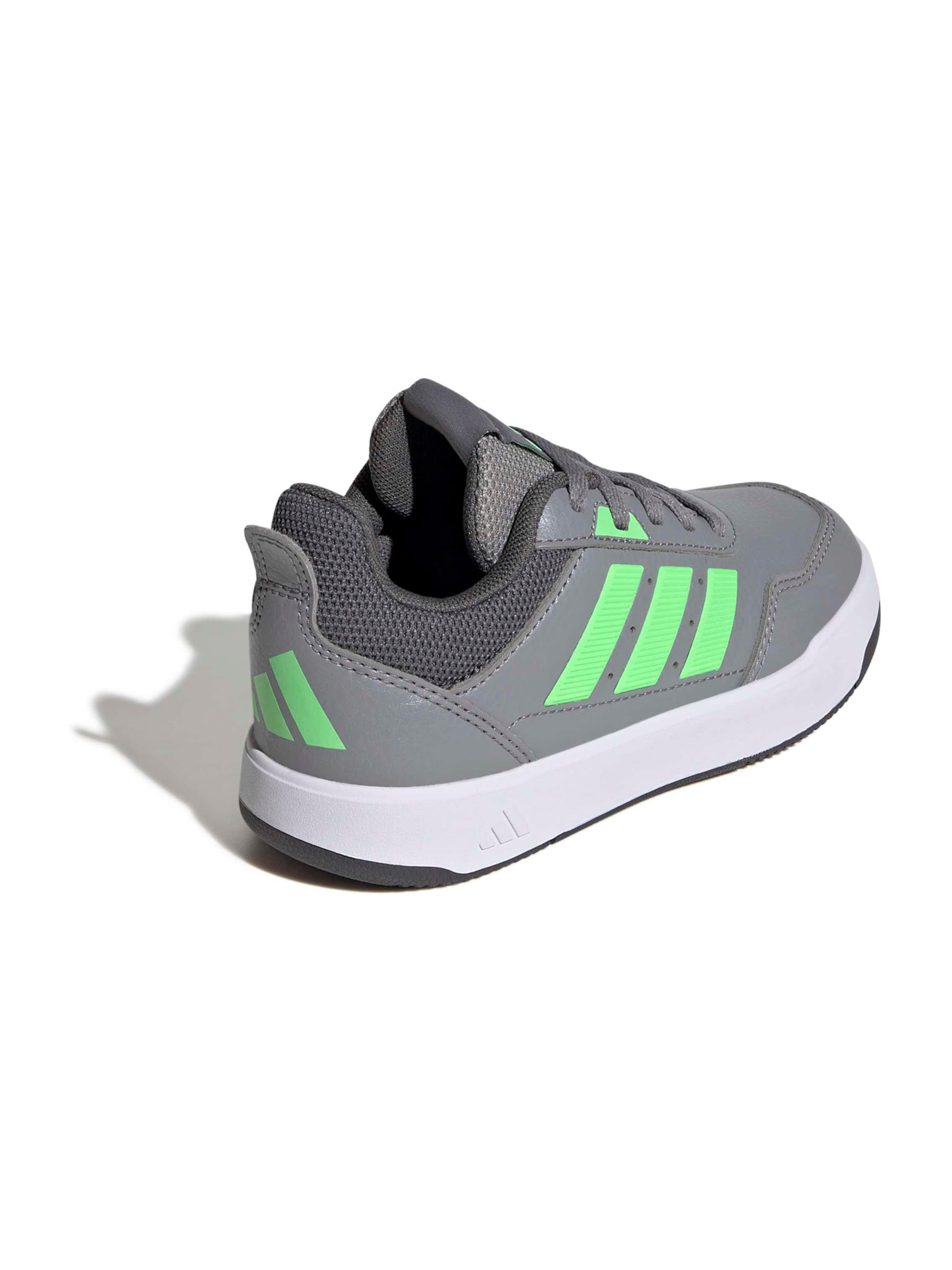 ADIDAS SPORTSWEAR Sportschoen 'Tensaur   3.0' in Grijs