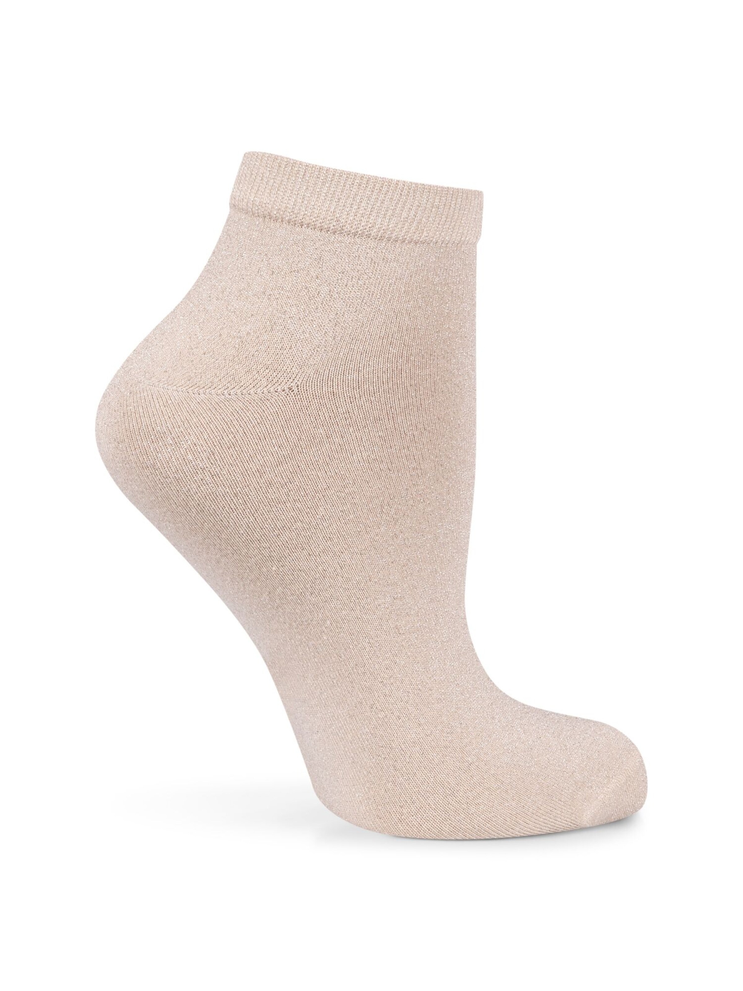 Chaussettes JOOP! en beige