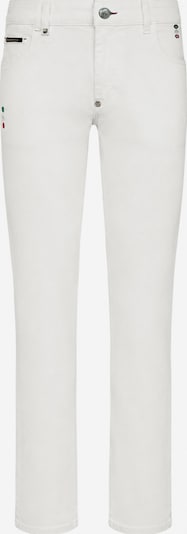 Philipp Plein Jeans in 24 in weiß, Produktansicht