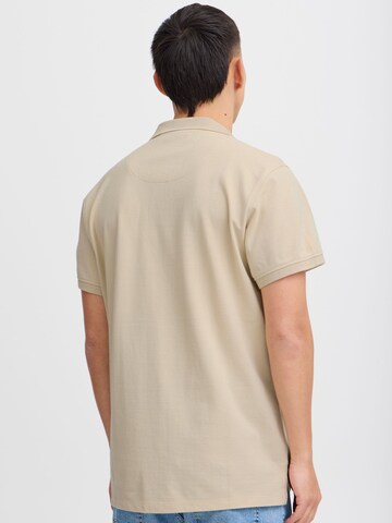 T-Shirt BLEND en beige